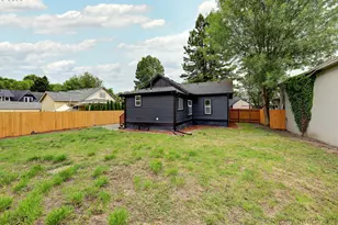 203 SE Roake Ave, Castle Rock, WA 98611 - Photo 16