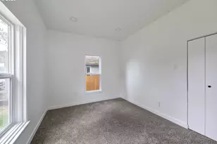203 SE Roake Ave, Castle Rock, WA 98611 - Photo 10