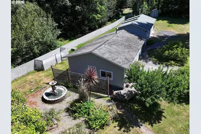 97241 Homestead Way, Gold Beach, OR 97444 - Photo 40