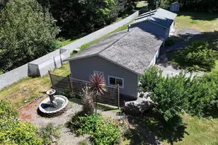 97241 Homestead Way, Gold Beach, OR 97444 - Photo 40