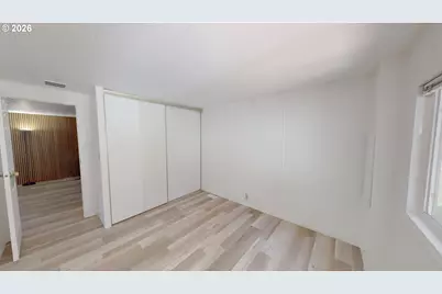 97241 Homestead Way, Gold Beach, OR 97444 - Photo 32
