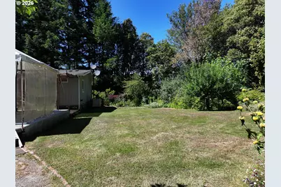 97241 Homestead Way, Gold Beach, OR 97444 - Photo 24