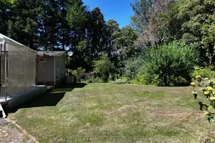 97241 Homestead Way, Gold Beach, OR 97444 - Photo 24