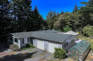 97241 Homestead Way, Gold Beach, OR 97444 - Photo 14