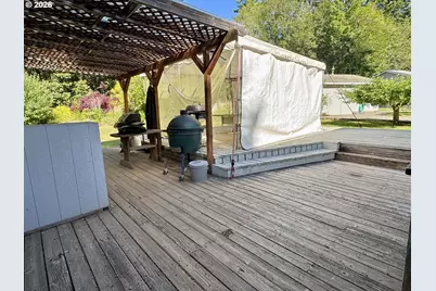 97241 Homestead Way, Gold Beach, OR 97444 - Photo 26