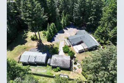 97241 Homestead Way, Gold Beach, OR 97444 - Photo 2