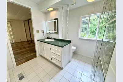 97241 Homestead Way, Gold Beach, OR 97444 - Photo 20