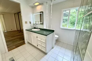 97241 Homestead Way, Gold Beach, OR 97444 - Photo 20