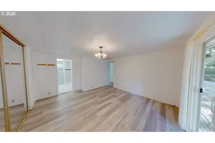 97241 Homestead Way, Gold Beach, OR 97444 - Photo 16
