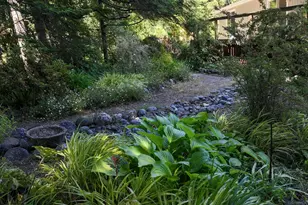 97241 Homestead Way, Gold Beach, OR 97444 - Photo 12