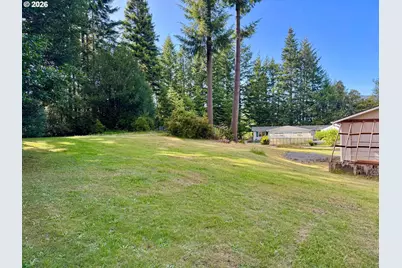 97241 Homestead Way, Gold Beach, OR 97444 - Photo 38