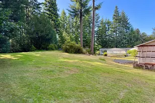 97241 Homestead Way, Gold Beach, OR 97444 - Photo 38