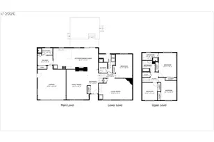 5050 SE Robin Ct, Milwaukie, OR 97267 - Photo 18