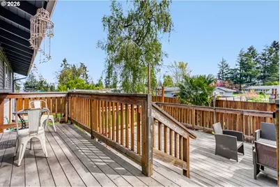5050 SE Robin Ct, Milwaukie, OR 97267 - Photo 16