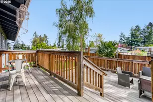 5050 SE Robin Ct, Milwaukie, OR 97267 - Photo 16