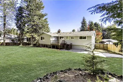 20460 NW Rock Creek Blvd, Portland, OR 97229 - Photo 24