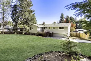 20460 NW Rock Creek Blvd, Portland, OR 97229 - Photo 24