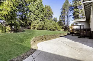 20460 NW Rock Creek Blvd, Portland, OR 97229 - Photo 22