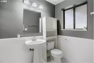 20460 NW Rock Creek Blvd, Portland, OR 97229 - Photo 20