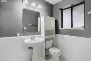 20460 NW Rock Creek Blvd, Portland, OR 97229 - Photo 20