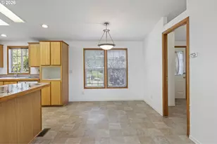 475 3rd St, Elkton, OR 97436 - Photo 8