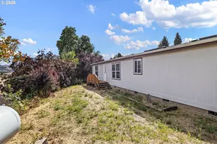 475 3rd St, Elkton, OR 97436 - Photo 32