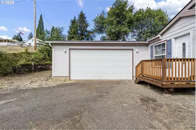 475 3rd St, Elkton, OR 97436 - Photo 2
