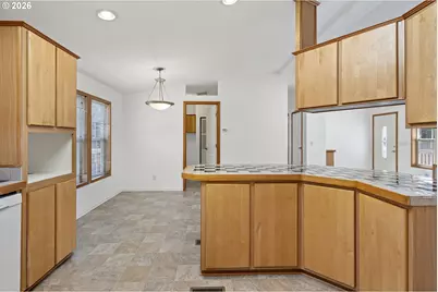 475 3rd St, Elkton, OR 97436 - Photo 12
