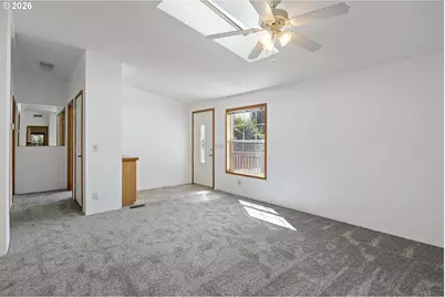 475 3rd St, Elkton, OR 97436 - Photo 6