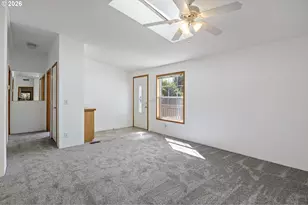 475 3rd St, Elkton, OR 97436 - Photo 6