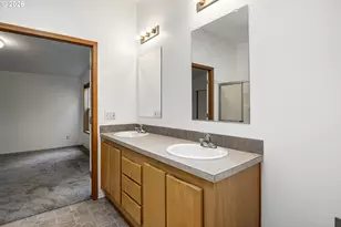 475 3rd St, Elkton, OR 97436 - Photo 18