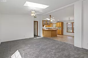 475 3rd St, Elkton, OR 97436 - Photo 4
