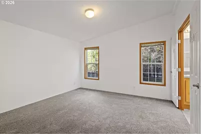 475 3rd St, Elkton, OR 97436 - Photo 14
