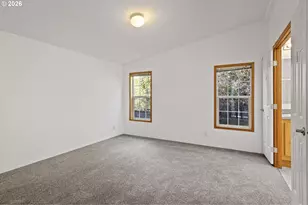 475 3rd St, Elkton, OR 97436 - Photo 14