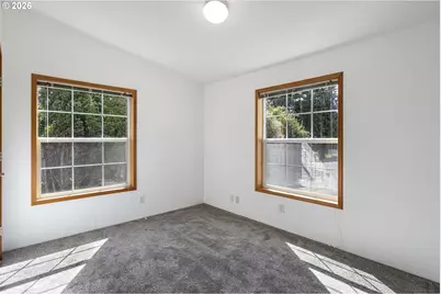 475 3rd St, Elkton, OR 97436 - Photo 22