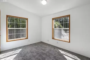 475 3rd St, Elkton, OR 97436 - Photo 22