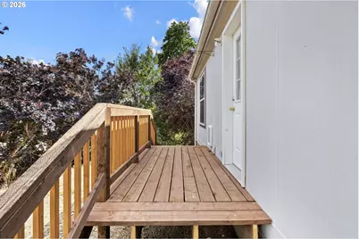 475 3rd St, Elkton, OR 97436 - Photo 30