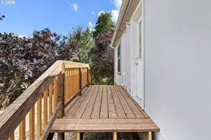 475 3rd St, Elkton, OR 97436 - Photo 30
