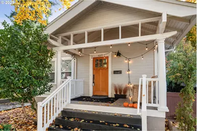 127 W 24th St, Vancouver, WA 98660 - Photo 4