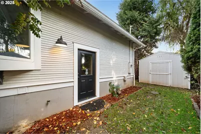 127 W 24th St, Vancouver, WA 98660 - Photo 34
