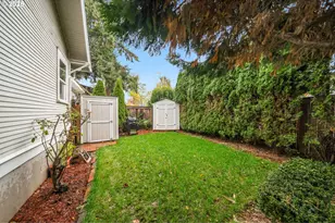 127 W 24th St, Vancouver, WA 98660 - Photo 32