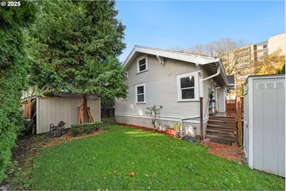 127 W 24th St, Vancouver, WA 98660 - Photo 36