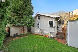 127 W 24th St, Vancouver, WA 98660 - Photo 36