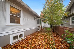 127 W 24th St, Vancouver, WA 98660 - Photo 30