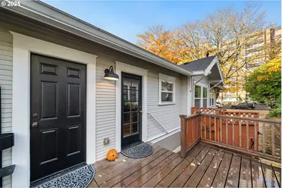127 W 24th St, Vancouver, WA 98660 - Photo 28