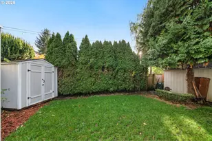 127 W 24th St, Vancouver, WA 98660 - Photo 38