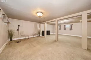 127 W 24th St, Vancouver, WA 98660 - Photo 24