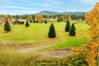 0 Glacier Ln, Woodland, WA 98674 - Photo 4