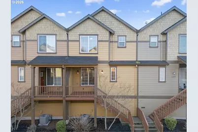 16260 SW Mason Ln, Beaverton, OR 97006 - Photo 2