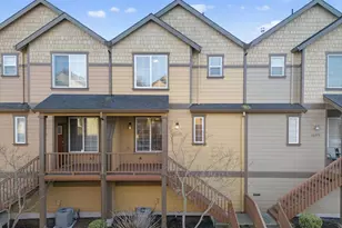 16260 SW Mason Ln, Beaverton, OR 97006 - Photo 2